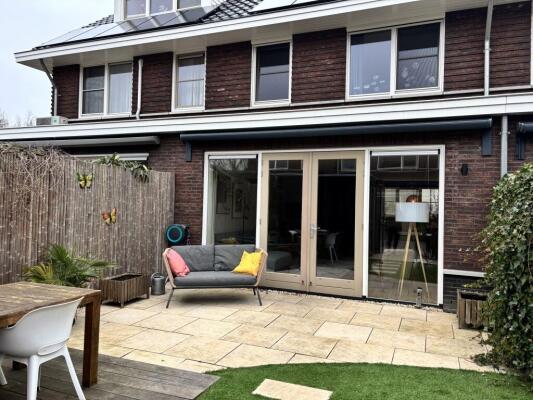 Johan Grauwertlaan Image 0