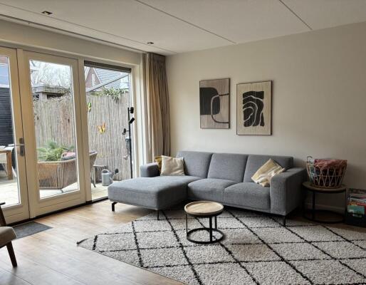 Johan Grauwertlaan Image 1