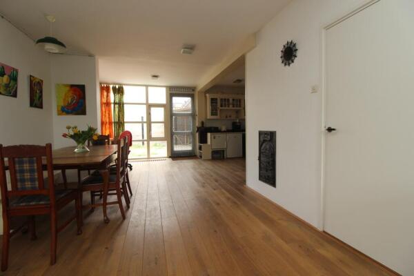 Prins Hendriklaan Image 1