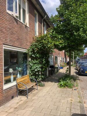 Fregatstraat Image 1