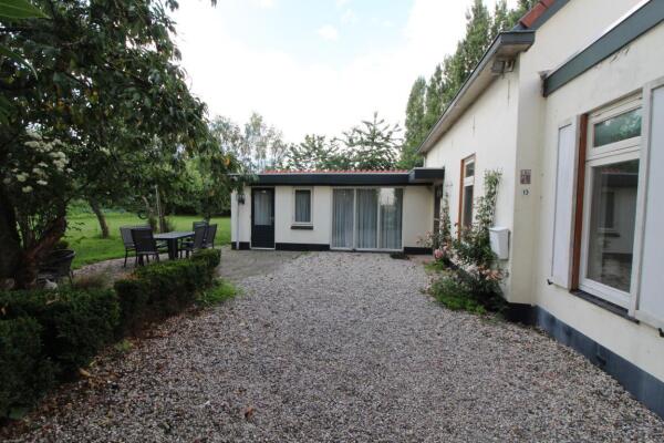 Groenedijkje Image 1