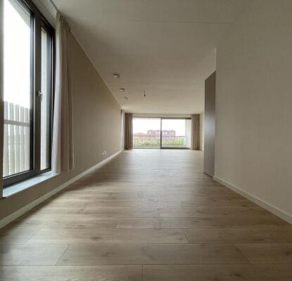 Madridstraat Image 2