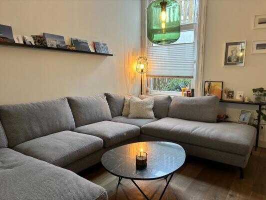 Padangstraat Image 2