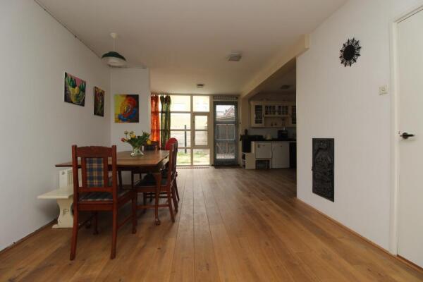 Prins Hendriklaan Image 2