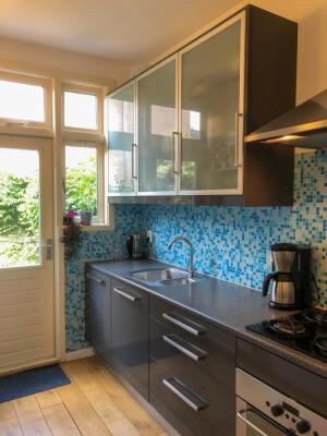 Fregatstraat Image 2