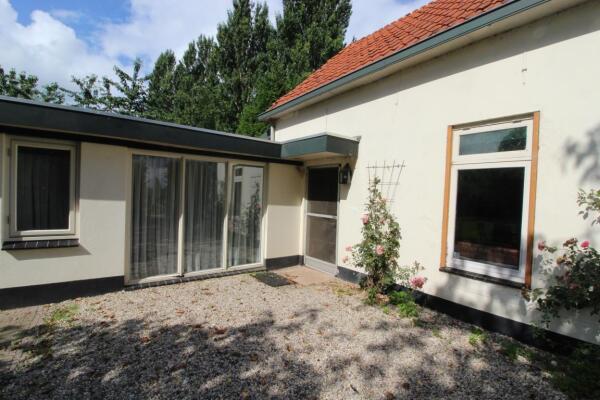 Groenedijkje Image 2