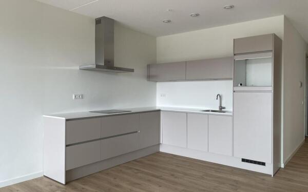 Madridstraat Image 3