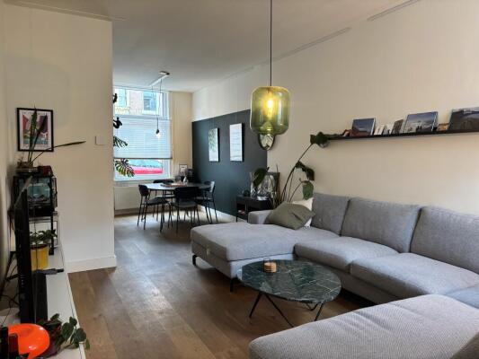 Padangstraat Image 3