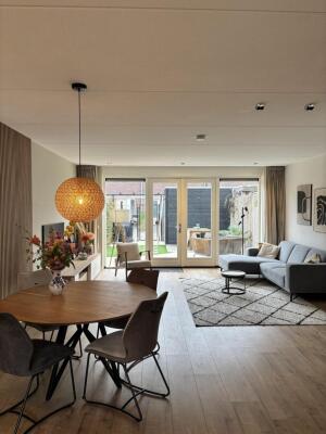 Johan Grauwertlaan Image 3