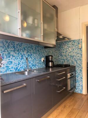 Fregatstraat Image 3