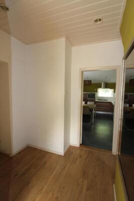 Groenedijkje Image 3