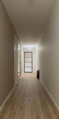 Madridstraat Image 4