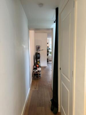 Padangstraat Image 4