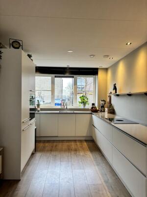 Johan Grauwertlaan Image 4