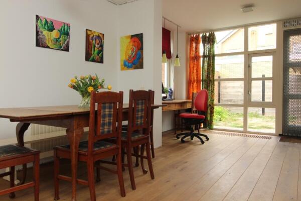 Prins Hendriklaan Image 4