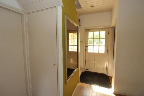 Groenedijkje Image 4