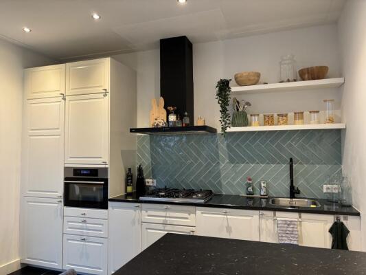 Padangstraat Image 5