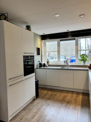 Johan Grauwertlaan Image 5