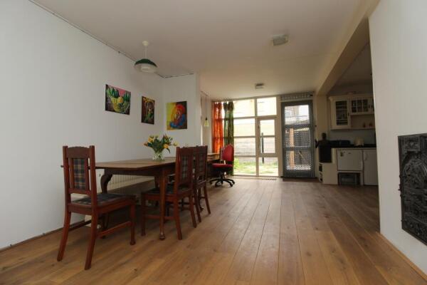 Prins Hendriklaan Image 5