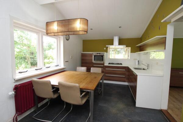 Groenedijkje Image 5