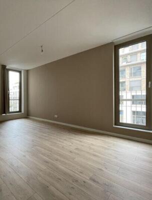 Madridstraat Image 6