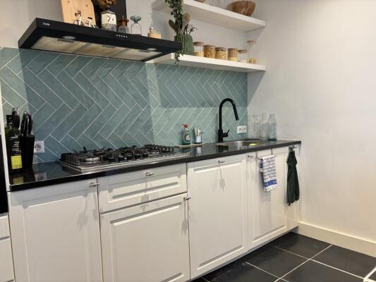 Padangstraat Image 6