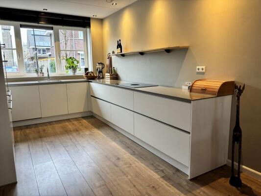 Johan Grauwertlaan Image 6