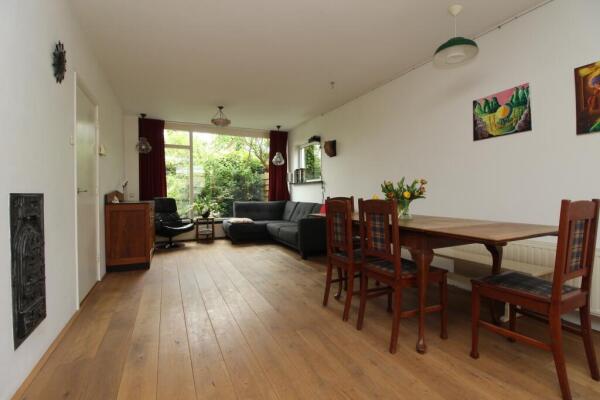 Prins Hendriklaan Image 6