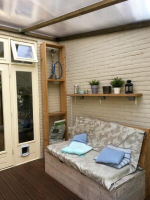 Fregatstraat Image 6