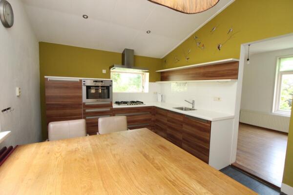 Groenedijkje Image 6