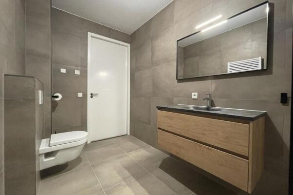 Madridstraat Image 7