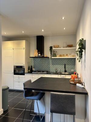 Padangstraat Image 7