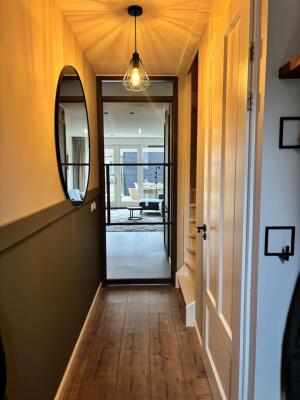 Johan Grauwertlaan Image 7