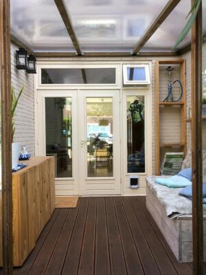 Fregatstraat Image 7