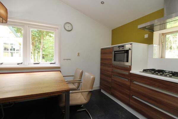 Groenedijkje Image 7