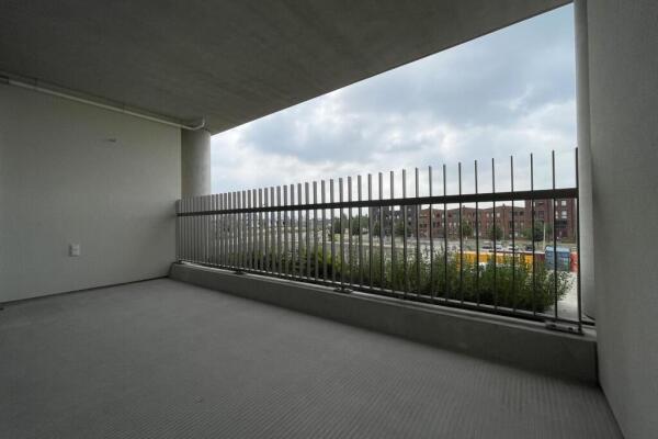 Madridstraat Image 8