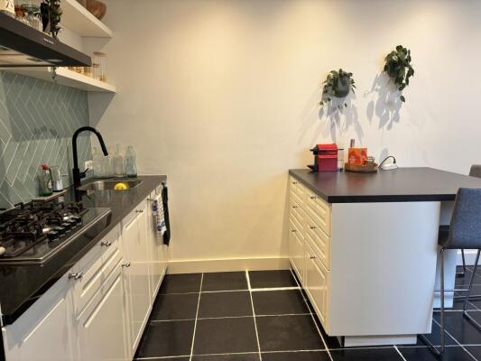 Padangstraat Image 8