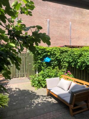 Fregatstraat Image 8