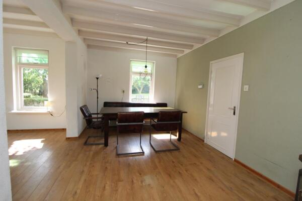 Groenedijkje Image 8