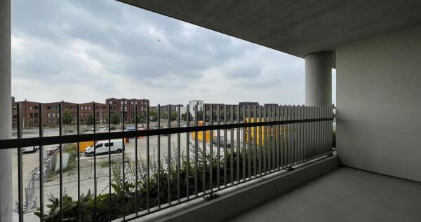 Madridstraat Image 9