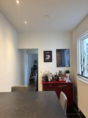 Padangstraat Image 9