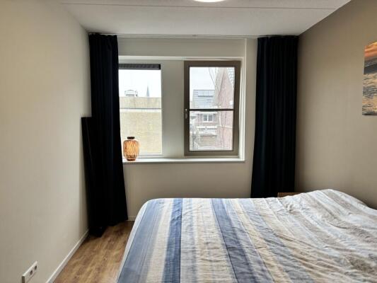 Johan Grauwertlaan Image 9