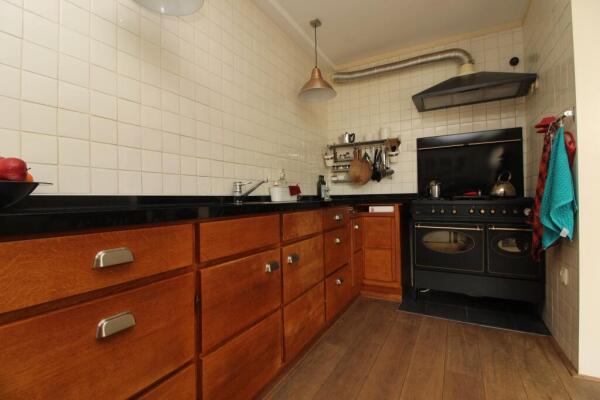 Prins Hendriklaan Image 9