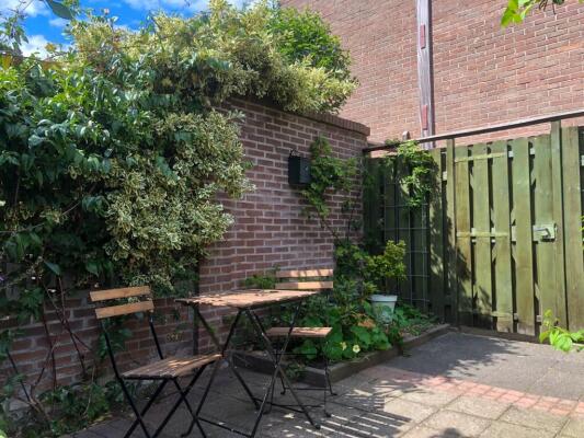 Fregatstraat Image 9