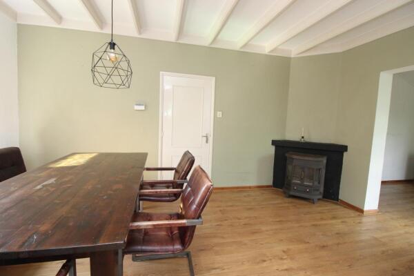 Groenedijkje Image 9