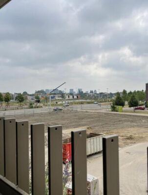 Madridstraat Image 10