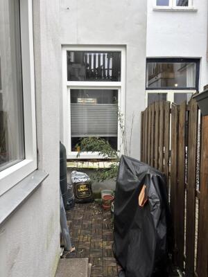 Padangstraat Image 10