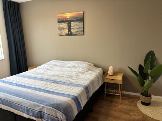 Johan Grauwertlaan Image 10