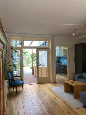 Fregatstraat Image 10