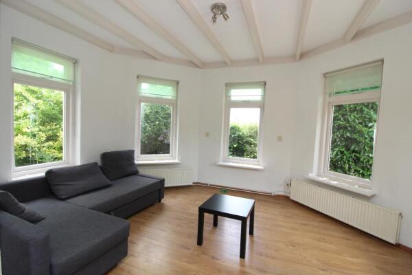 Groenedijkje Image 10